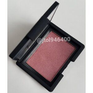 Nars Blissful Blush